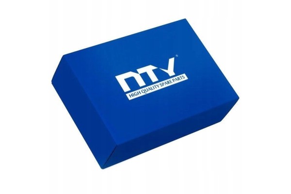 NTY SENSOR PROBE NOX ENOX PL 009 Engine type diesel