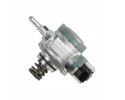 FUEL PUMP 1 2 DIG T TCe NISSAN QASHQAI JUKE DACIA RENAULT
