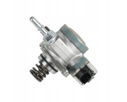 FUEL PUMP 1 2 DIG T TCe NISSAN QASHQAI JUKE DACIA RENAULT