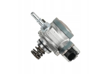 FUEL PUMP 1 2 DIG T TCe NISSAN QASHQAI JUKE DACIA RENAULT