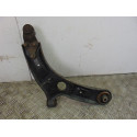 54500-A6200 BRAZO SUSPENSION INFERIOR DELANTERO IZQUIERDO KIA CEED (JD) Concept 2012 54500-A6200 203821 KIA - 2
