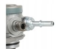 FUEL PUMP 1 2 DIG T TCe NISSAN QASHQAI JUKE DACIA RENAULT Catalog number of the part ZHY7703002753