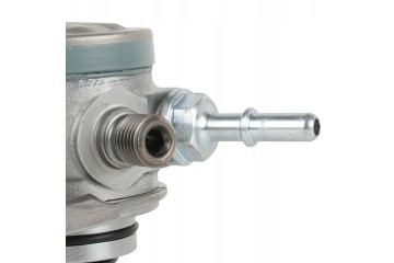 FUEL PUMP 1 2 DIG T TCe NISSAN QASHQAI JUKE DACIA RENAULT Catalog number of the part ZHY7703002753