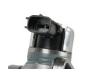 FUEL PUMP 1 2 DIG T TCe NISSAN QASHQAI JUKE DACIA RENAULT Part manufacturer no brand