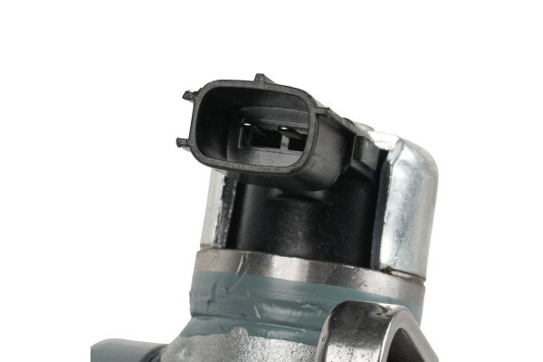 FUEL PUMP 1 2 DIG T TCe NISSAN QASHQAI JUKE DACIA RENAULT Part manufacturer no brand