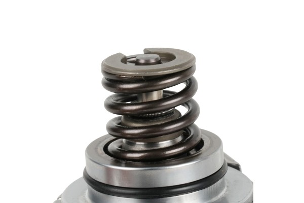 FUEL PUMP 1 2 DIG T TCe NISSAN QASHQAI JUKE DACIA RENAULT Car type 4x4 SUV passenger cars