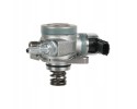FUEL PUMP 1 2 DIG T TCe NISSAN QASHQAI JUKE DACIA RENAULT Engine type gasoline