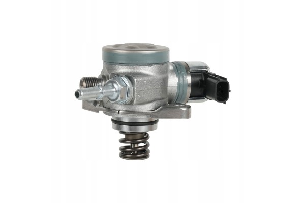 FUEL PUMP 1 2 DIG T TCe NISSAN QASHQAI JUKE DACIA RENAULT Engine type gasoline