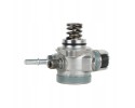 FUEL PUMP 1 2 DIG T TCe NISSAN QASHQAI JUKE DACIA RENAULT Catalog number of the original 16 63 018 88R 16 63 040 16R 16 63 052 8