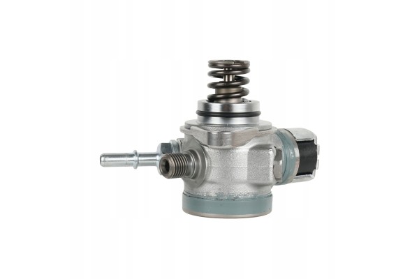 FUEL PUMP 1 2 DIG T TCe NISSAN QASHQAI JUKE DACIA RENAULT Catalog number of the original 16 63 018 88R 16 63 040 16R 16 63 052 8