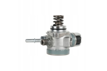 FUEL PUMP 1 2 DIG T TCe NISSAN QASHQAI JUKE DACIA RENAULT Catalog number of the original 16 63 018 88R 16 63 040 16R 16 63 052 8
