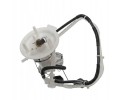FUEL LEVEL SENSOR 7 02701 42 0 PIERBURG
