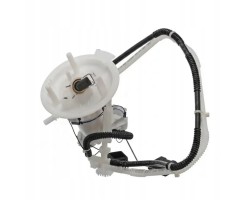 FUEL LEVEL SENSOR 7 02701 42 0 PIERBURG