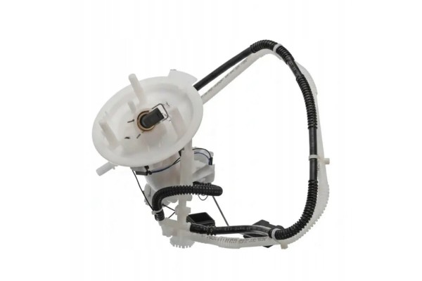 FUEL LEVEL SENSOR 7 02701 42 0 PIERBURG