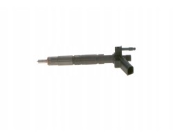 Diesel injector CR BOSCH 0 445 117 030
