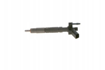 Diesel injector CR BOSCH 0 445 117 030