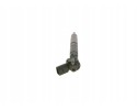 Diesel injector CR BOSCH 0 445 117 030 Part manufacturer Bosch