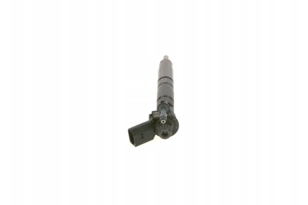 Diesel injector CR BOSCH 0 445 117 030 Part manufacturer Bosch