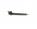 Diesel injector CR BOSCH 0 445 117 030 Catalog number of the part 0 445 117 030