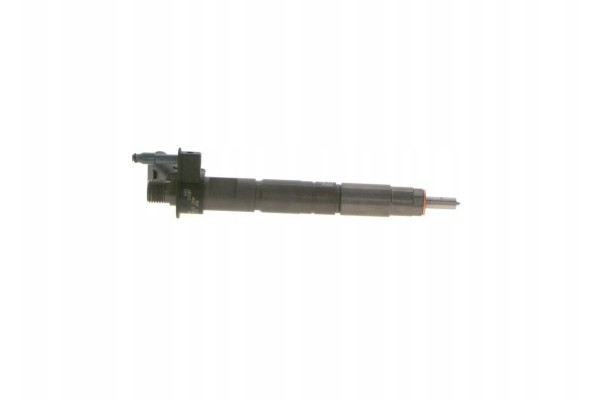 Diesel injector CR BOSCH 0 445 117 030 Catalog number of the part 0 445 117 030