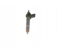 Diesel injector CR BOSCH 0 445 117 030 Car type passenger cars