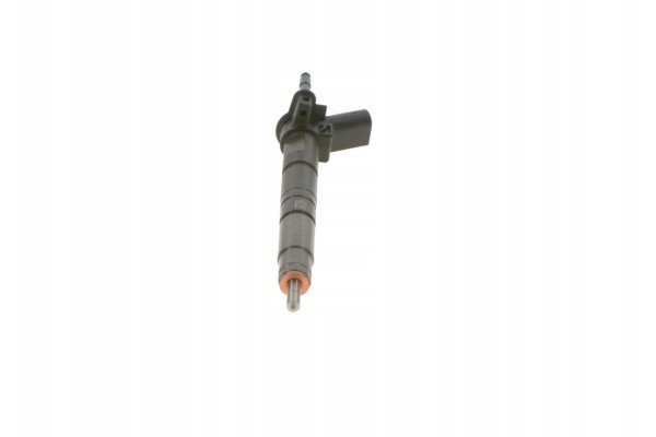 Diesel injector CR BOSCH 0 445 117 030 Car type passenger cars