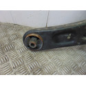 54500-A6200 BRAZO SUSPENSION INFERIOR DELANTERO IZQUIERDO KIA CEED (JD) Concept 2012 54500-A6200 203821 KIA - 3