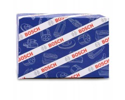 BOSCH FUEL PUMP FIAT ALFA ROMEO