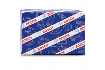 BOSCH FUEL PUMP FIAT ALFA ROMEO
