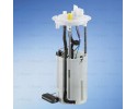 BOSCH FUEL PUMP FIAT ALFA ROMEO Part manufacturer Bosch