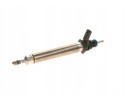 Bosch 0 261 500 065 MERCEDES A 278 070 06 87 petrol injector