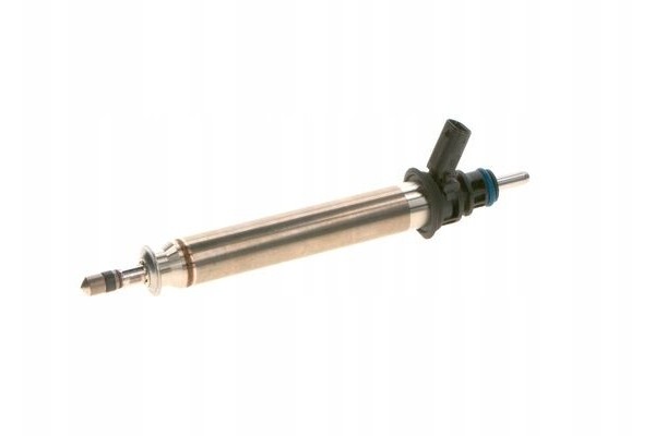 Bosch 0 261 500 065 MERCEDES A 278 070 06 87 petrol injector