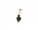 Bosch 0 261 500 065 MERCEDES A 278 070 06 87 petrol injector Catalog number of the part 0 261 500 804