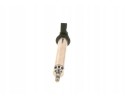 Bosch 0 261 500 065 MERCEDES A 278 070 06 87 petrol injector Car type cargo vans passenger cars