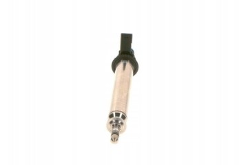 Bosch 0 261 500 065 MERCEDES A 278 070 06 87 petrol injector Car type cargo vans passenger cars