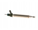 Bosch 0 261 500 065 MERCEDES A 278 070 06 87 petrol injector Quality of parts according to GVO Q original with factory logo OEM 