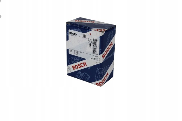 Bosch 0 261 500 065 MERCEDES A 278 070 06 87 petrol injector Product weight with unit packaging 2 kg