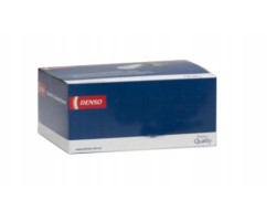 DENSO INJECTOR TOYOTA 3 0 D4d DCRI200240