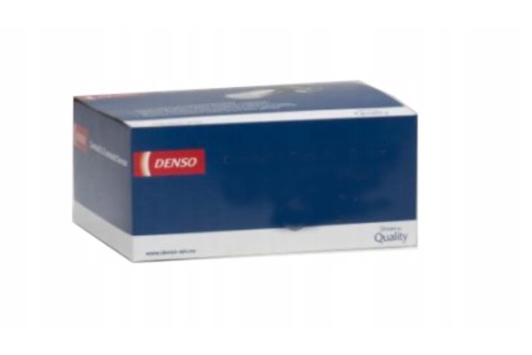 DENSO INJECTOR TOYOTA 3 0 D4d DCRI200240
