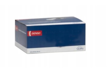 DENSO INJECTOR TOYOTA 3 0 D4d DCRI200240