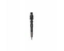 DENSO INJECTOR TOYOTA 3 0 D4d DCRI200240 Part manufacturer Denso
