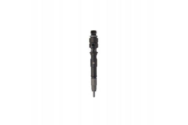 DENSO INJECTOR TOYOTA 3 0 D4d DCRI200240 Part manufacturer Denso