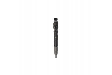 DENSO INJECTOR TOYOTA 3 0 D4d DCRI200240 Part manufacturer Denso