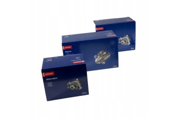DENSO INJECTOR TOYOTA 3 0 D4d DCRI200240 Catalog number of the part DCRI200240