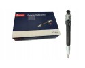 DENSO INJECTOR TOYOTA 3 0 D4d DCRI200240 Engine type not specified