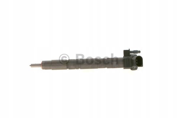 Bosch 0 445 116 022 Injection nozzle Catalog number of the part 0 445 116 022