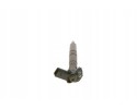 Bosch 0 445 116 022 Injection nozzle Part manufacturer Bosch