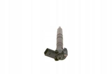 Bosch 0 445 116 022 Injection nozzle Part manufacturer Bosch