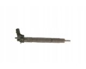 Bosch 0 445 116 022 Injection nozzle Car type passenger cars