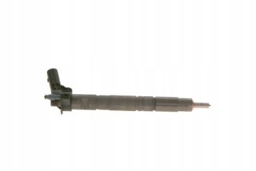 Bosch 0 445 116 022 Injection nozzle Car type passenger cars